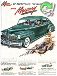 Mercury 1947 99.jpg